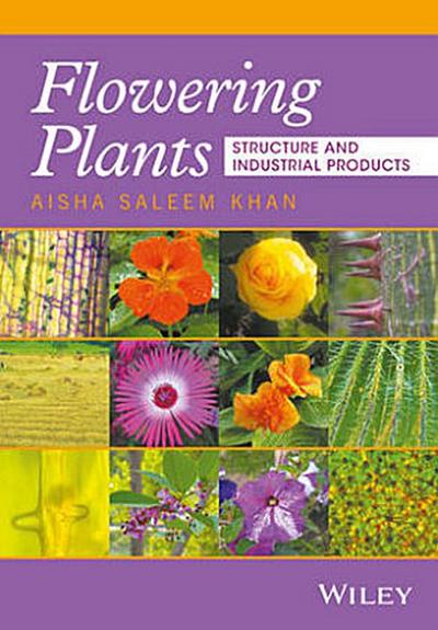 Flowering Plants
