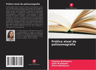 Prática atual da polissonografia