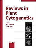 Reviews in Plant Cytogenetics