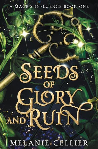 Seeds of Glory and Ruin