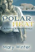 Polar Heat
