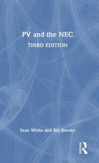 PV and the NEC