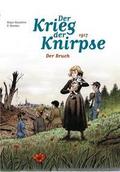 Der Krieg der Knirpse 4