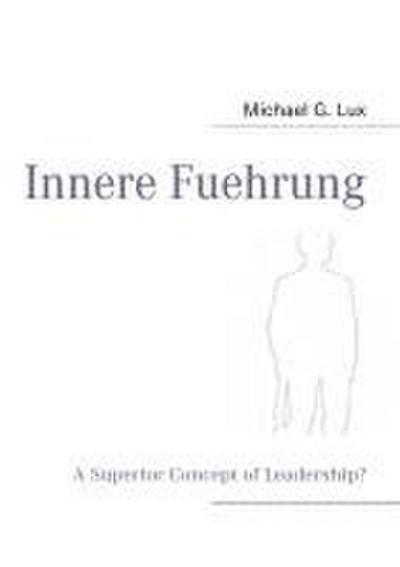 Innere Fuehrung