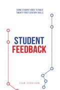 Student Feedback