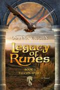 Legacy of Runes