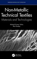 Non-Metallic Technical Textiles