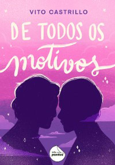 De todos os motivos