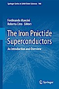 The Iron Pnictide Superconductors