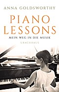 Piano Lessons