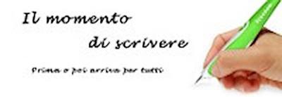 Ebook di prova realizzato con BackTypo