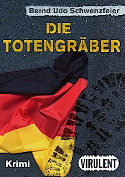 Die Totengräber