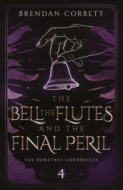 The Bell, the Flutes, and the Final Peril