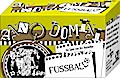 Anno Domini - Fussball