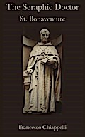 The Seraphic Doctor