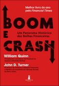 Boom e crash