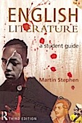 English Literature