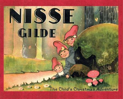 Nisse Gilde