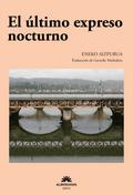 El último expreso nocturno