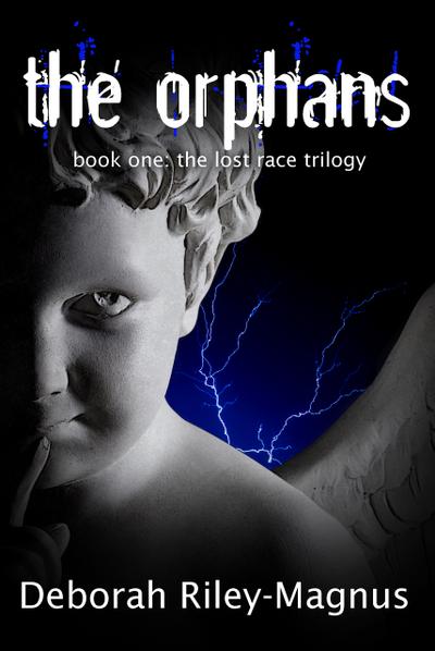 The Orphans: Book One
