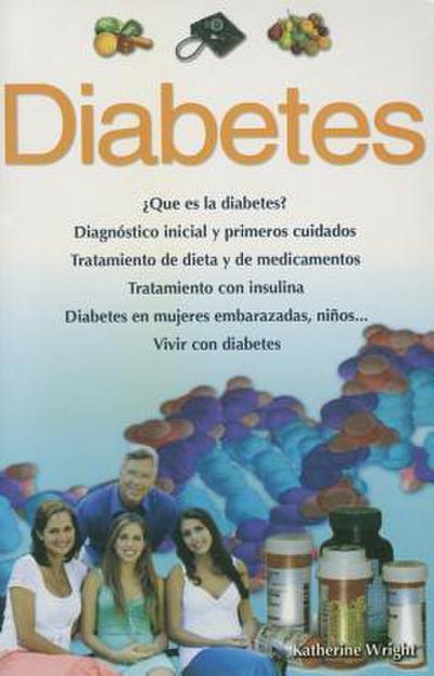 Diabetes