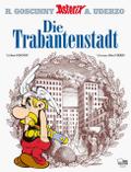 Asterix 17 | Buch