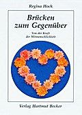 Brücken zum Gegenüber