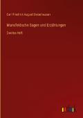 Mansfeldsche Sagen und Erzählungen