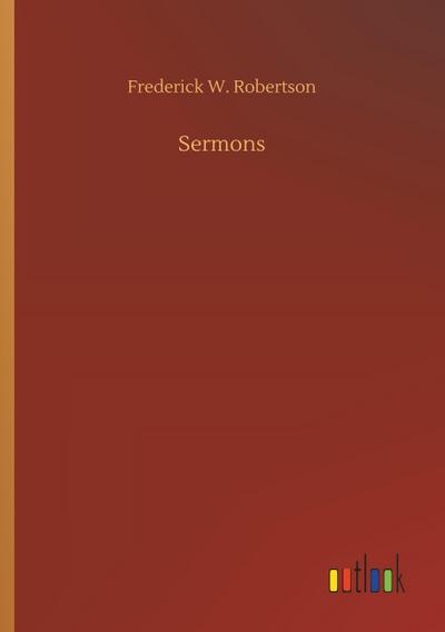 Sermons