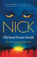 NICK