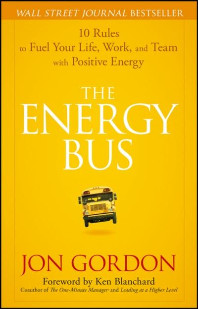 The Energy Bus