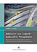 Inklusion aus jugendkultureller Perspektive