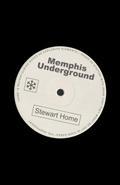Memphis Underground