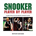 Snooker: Player by Player