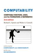 Computability