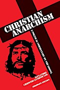 Christian Anarchism