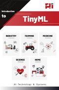 Introduction to TinyML