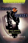 Deadly Feasts
