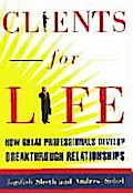 Clients for Life