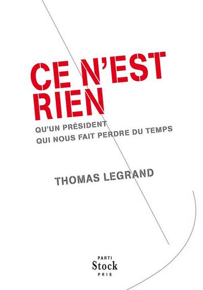 Ce n’est rien