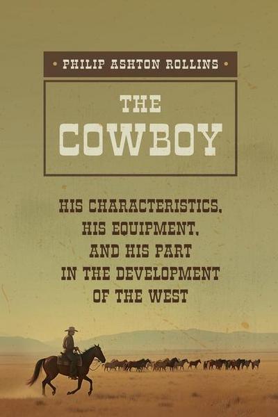 The Cowboy