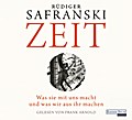 Zeit