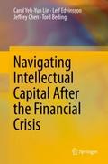 Navigating Intellectual Capital After the Financia