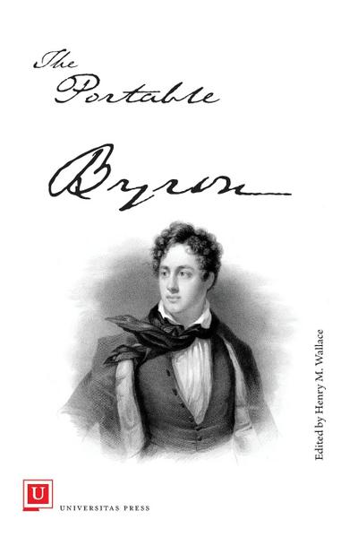 The Portable Byron