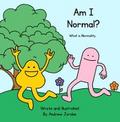 Am I Normal?
