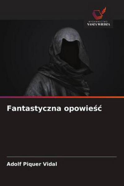 Fantastyczna opowie¿¿