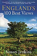 England’s 100 Best Views