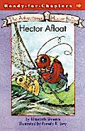 Hector Afloat