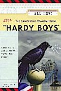 The Dangerous Transmission