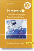 Photovoltaik